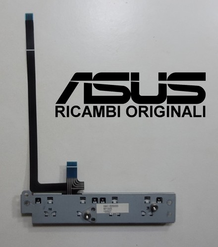 Ricambi per asus b53j - per,