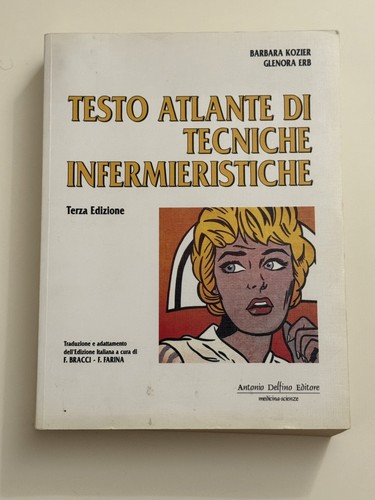 Testo atlante tecniche - testo,