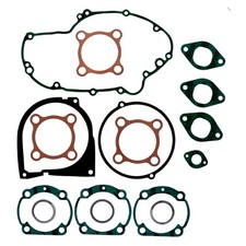 Kit guarnizioni motore per