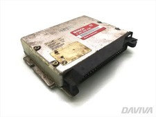 BMW Serie 3 Centralina Motore