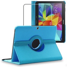 Coque Samsung Galaxy Tab 4