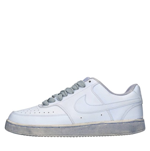 Nise2352523 sneakers nike - sneakers,