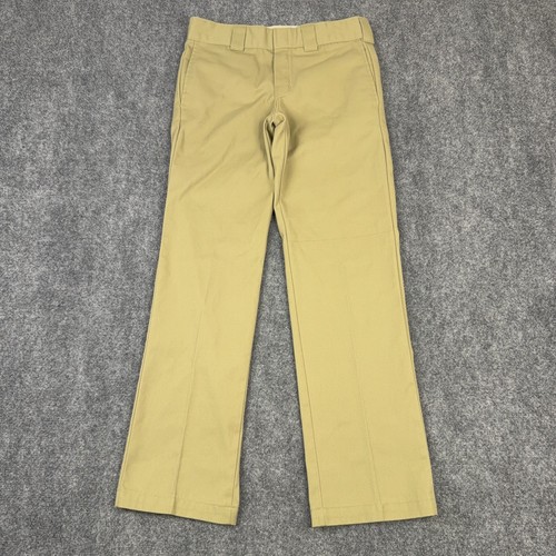 Pantalone lavoro dickies - pantalone, da