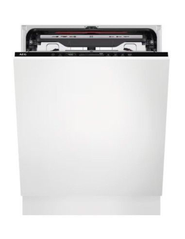 Aeg fse77717p lavastoviglie - lavastoviglie, 14