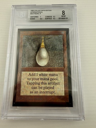Mtg magic gathering - mtg,