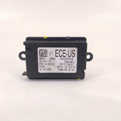 65829347470 modulo electronico - 65829347470,