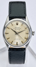 Rolex Oyster Perpetual Air