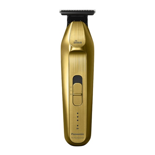 Panasonic xt70 the barikan - panasonic, er-xt70-