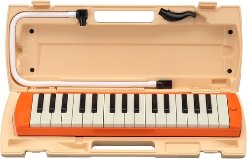 Yamaha pianica tasti - 32,