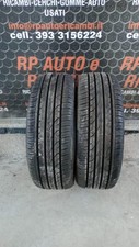 CONTINENTAL 195/50 R16 2 GOMME