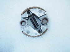 FRIZIONE DECESPUGLIATORE EFCO 8300 8350 8355 8400 8405 8420 8425 Ø76