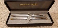 Pierre Cardin Pen Set Matite