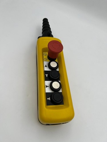 Schneider electric xac a4914 - schneider, xac-a4914