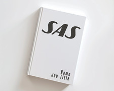 SAS Scandinavian Airlines