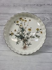 Villeroy boch botanica 12 - boch,