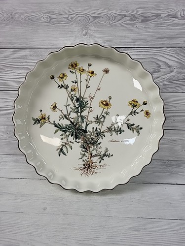 Villeroy boch botanica 12 - boch, 12"