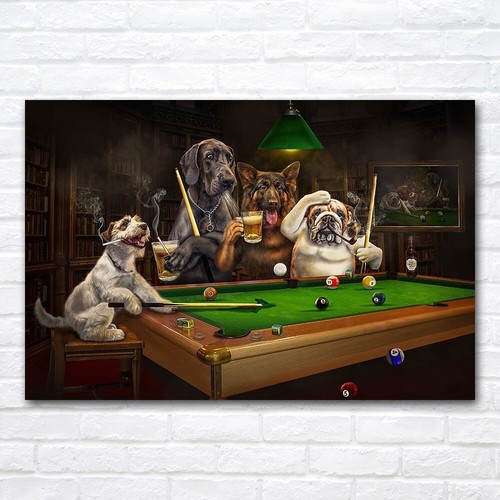 Quadro tela arte parete - quadro, su