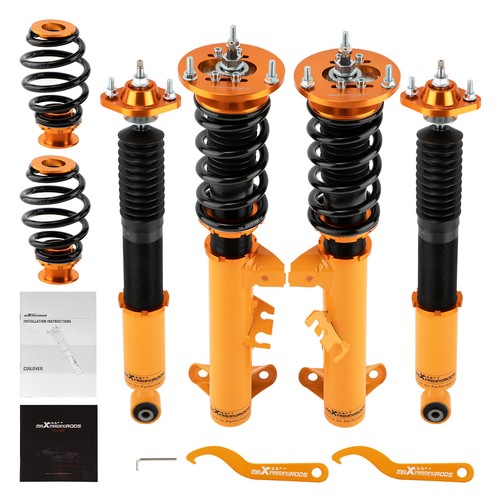 Kit assetto ghiera - kit, a
