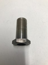 Dado compensatore  Harley Davidson BIG TWIN 1991 - 2006