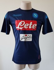 Napoli 2016 - 2017 Training