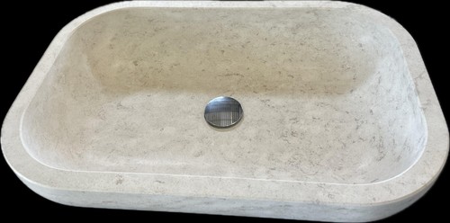 Lavabo bagno appoggio - lavabo, d’appoggio
