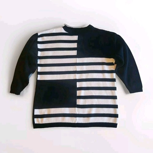 Maglione donna vintage genova - donna,