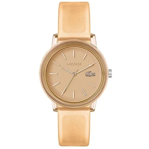 Lacoste orologio donna - lacoste, 12.12
