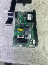 scheda madre  17mb60-4