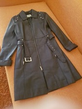 Cappotto donna pelle - donna,