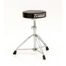 TAMBURO DT200 DRUM THRONE