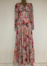 Abito svasato Veni Infantino