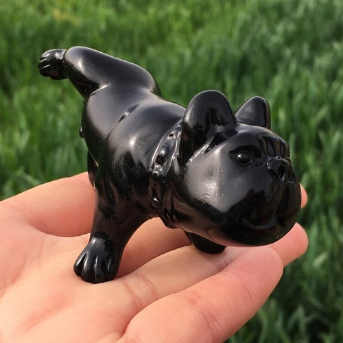 1pz scultura per cani - 1pz,
