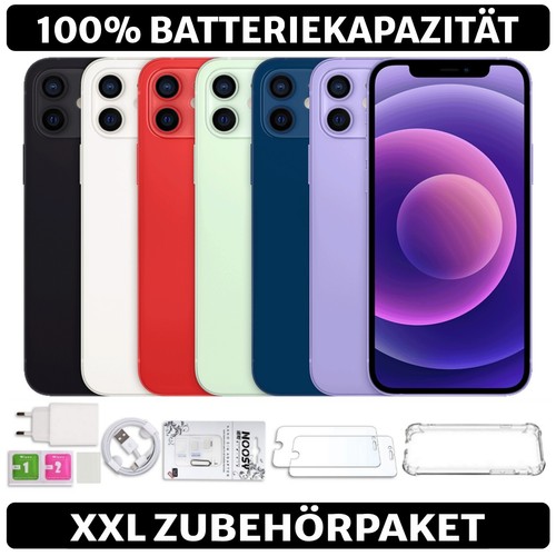 Apple iphone 64 128 - 12,