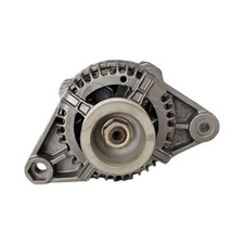 Alternatore Revisionato Fiat Brava Bravo Marea Palio - Lancia Delta 75A  1.6 2.0
