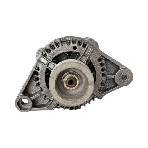 Alternatore revisionato fiat - alternatore,