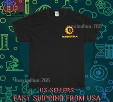MAGLIA NUOVA SERIA SAM GAME