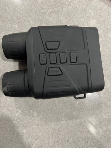 Fvtga 36mp binocolo - fvtga,