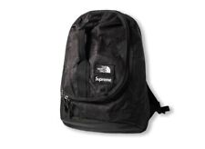 Zaino Supreme The North Face