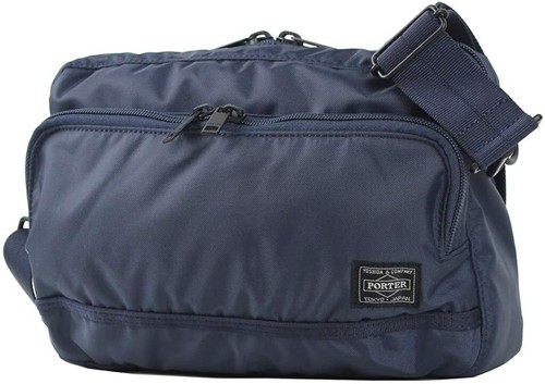 Yoshida borsa porter - borsa, flash