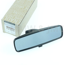 Specchio Retrovisore Interno