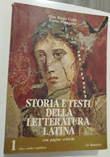 Conte Pianezzola STORIA E