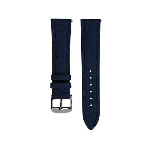 Cinturino orologio - cinturino,