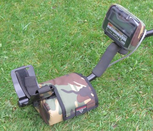 Bianchi mxt cover - cover, metal