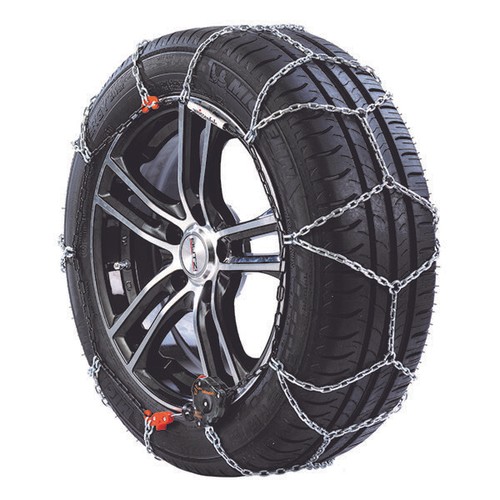 Catene neve weissenfels m32 - catene,