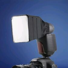 Softbox Una BRAUN per flash