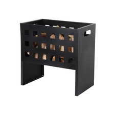 BRACIERE - FOCOLARE da