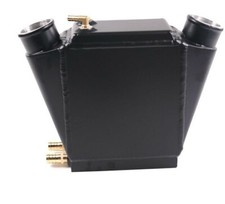 🇮🇹 Sea-Doo Rxp-X