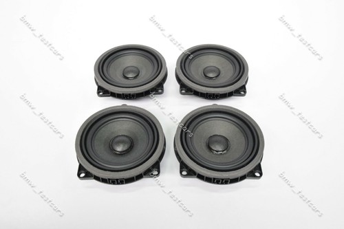 Bmw f40 g20 g21 - 3,