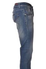 Dondup - Jeans-Pantaloni slim