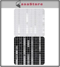 Fap ceramiche fapsuite - ceramiche,